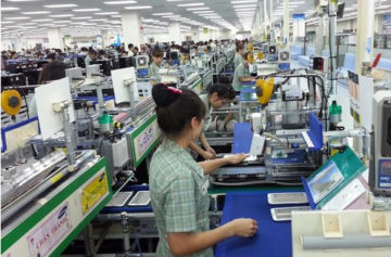 Sandwich Panel phòng sạch