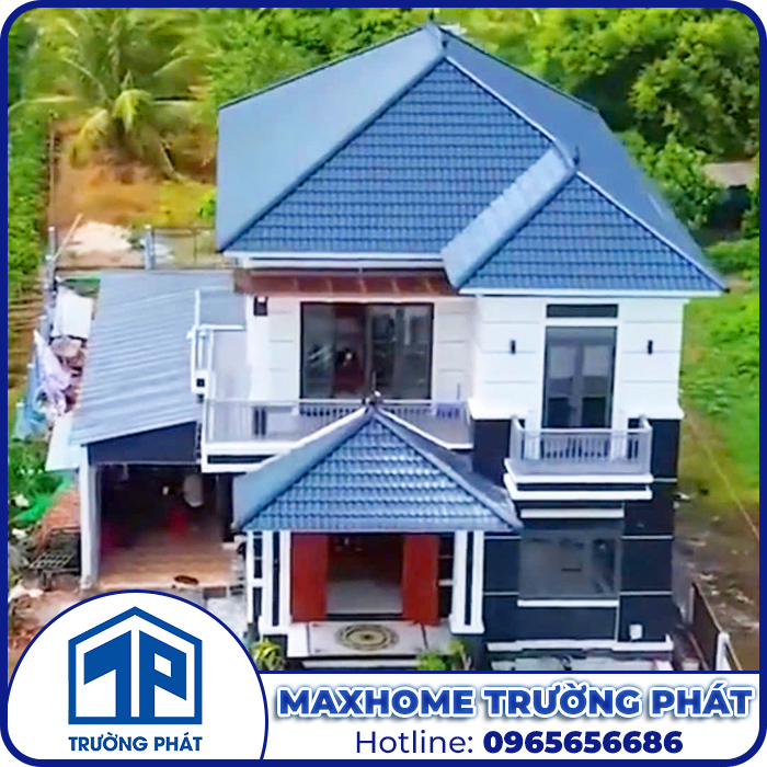 Tư vấn thiết kế xây dựng