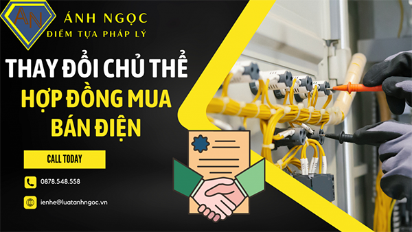 Tư vấn thủ tục hành chính