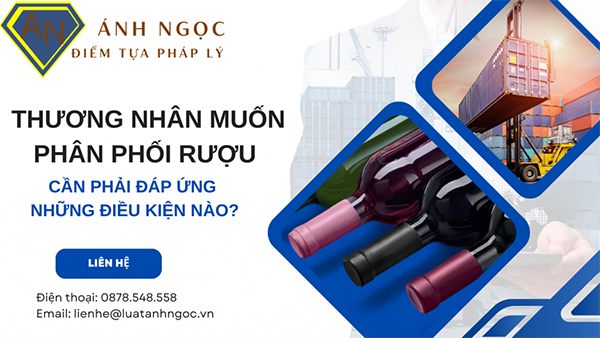 Tư vấn thủ tục hành chính