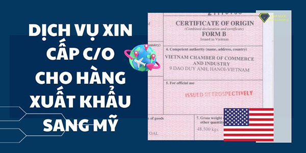Tư vấn thủ tục hành chính