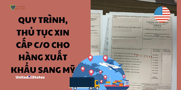Tư vấn thủ tục hành chính