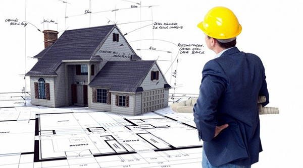Tư vấn xây dựng nhà ở
