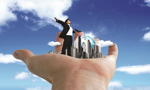 Tư vấn xin cấp phép đầu tư
