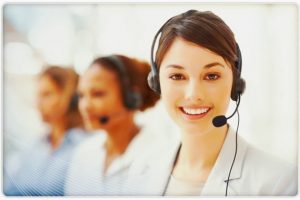 Tư vấn xuất nhập khẩu