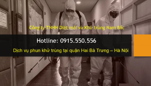 Khóa tủ RTC20