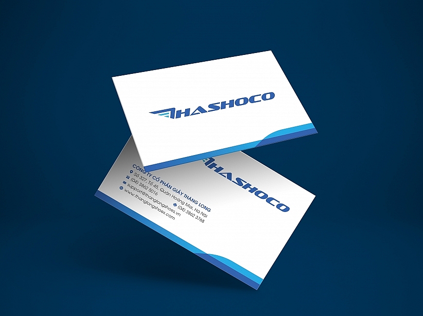 Thasoco