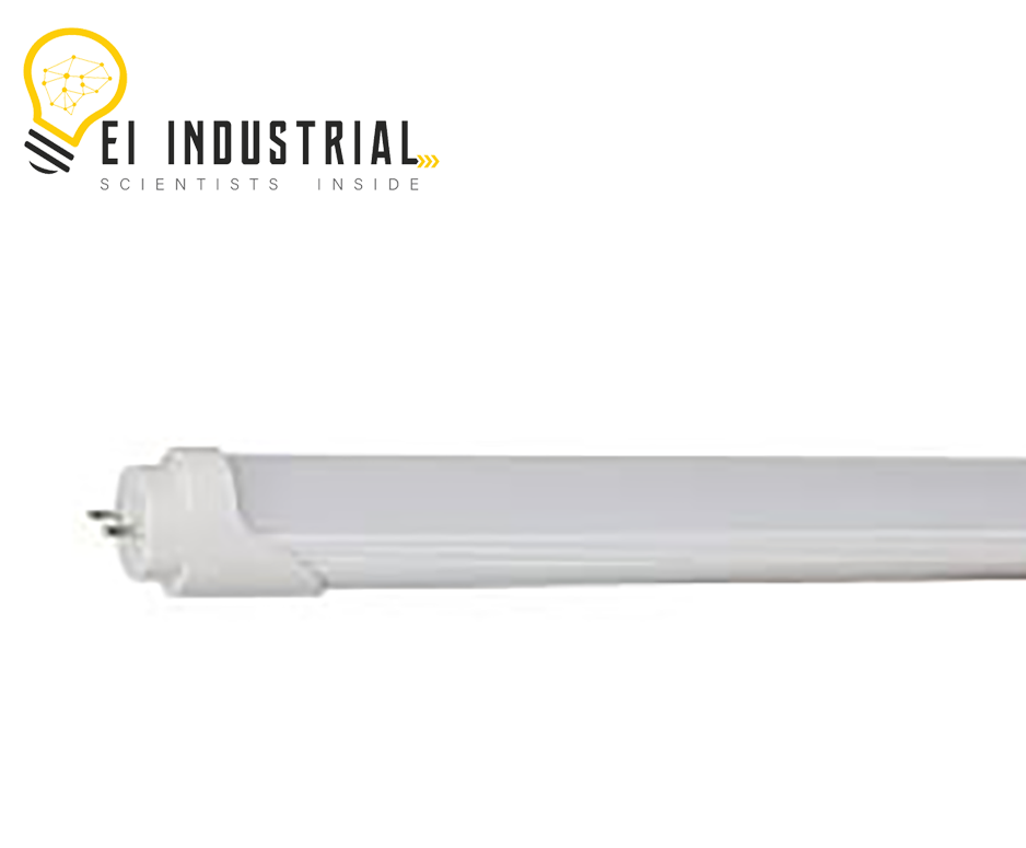 Đèn tube