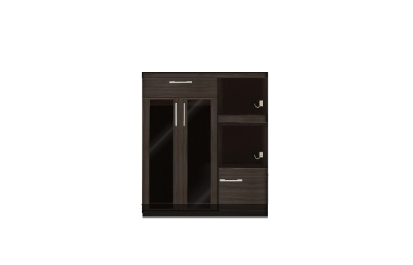 Đồ gỗ nội thất xuất khẩu