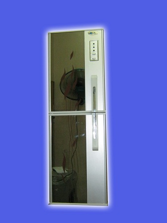 Tủ đứng