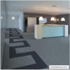 Thảm trải sàn Tufted Carpet
