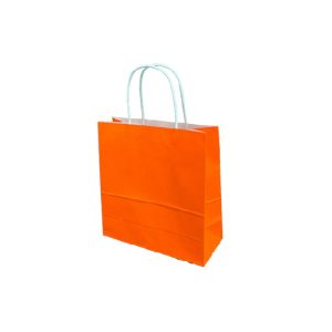 Túi giấy có sẵn