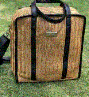 Túi xách