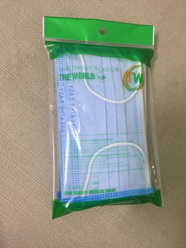 产品与服务