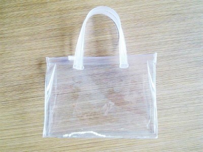 Túi PVC
