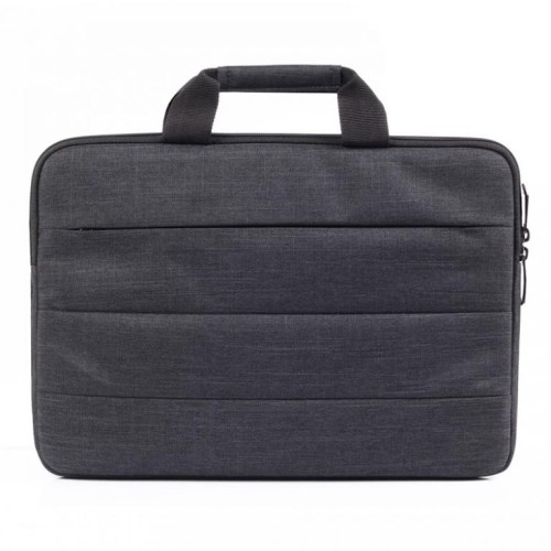 Túi chống sốc Laptop