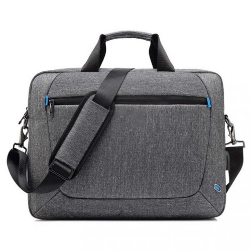 Túi chống sốc Laptop