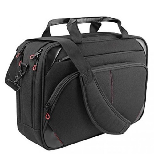 Túi chống sốc Laptop