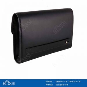 Túi clutch cầm tay