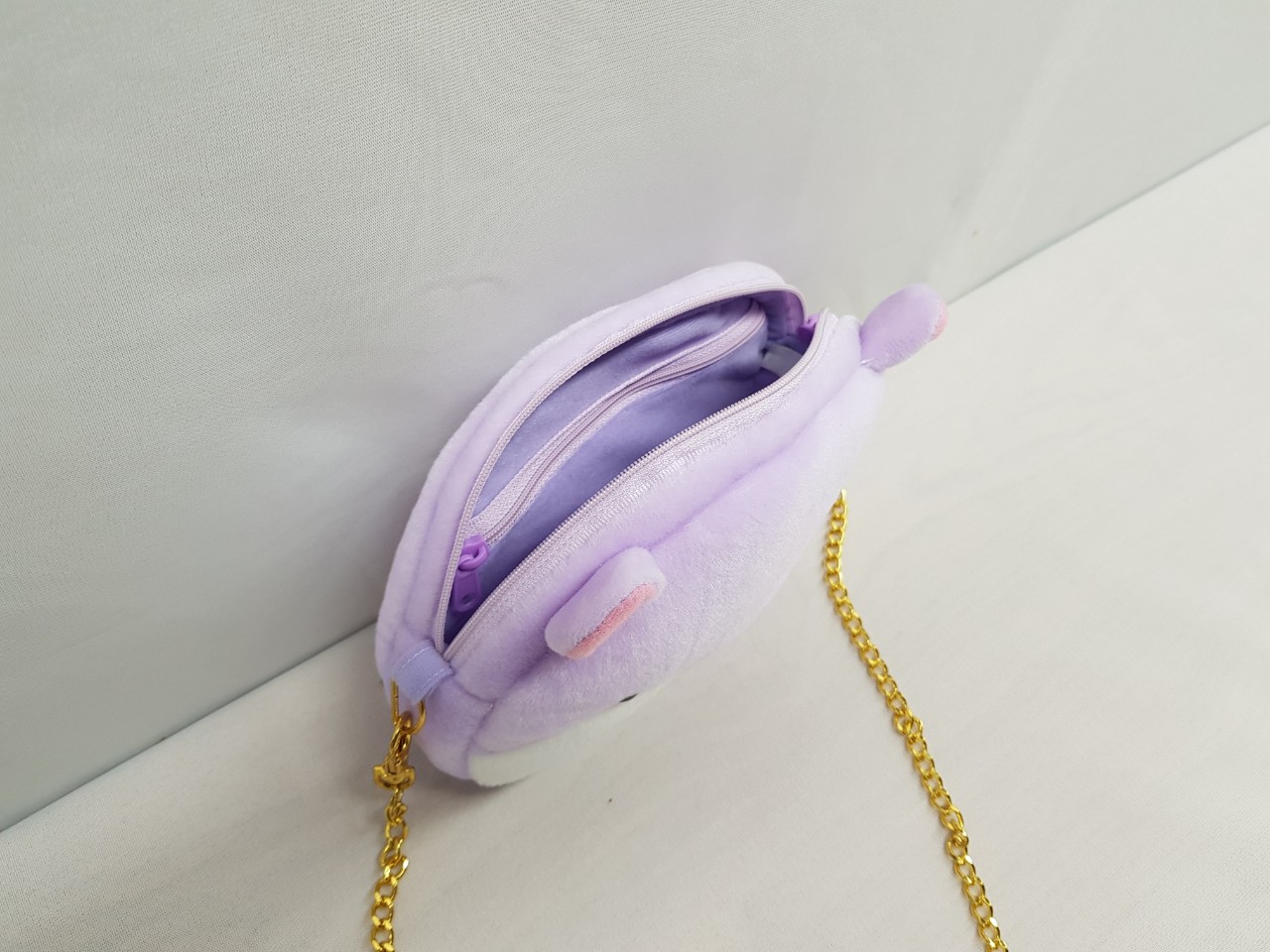 产品与服务