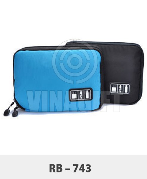 Túi du lịch mini