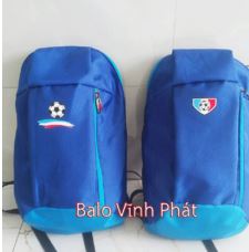 Túi du lịch