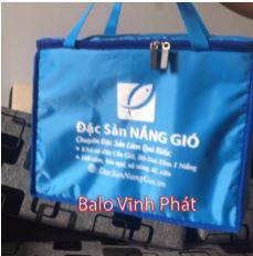 Túi du lịch