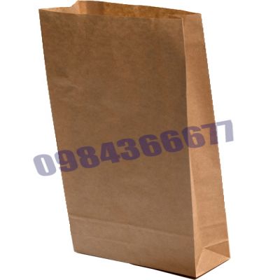 Túi đựng bánh mì
