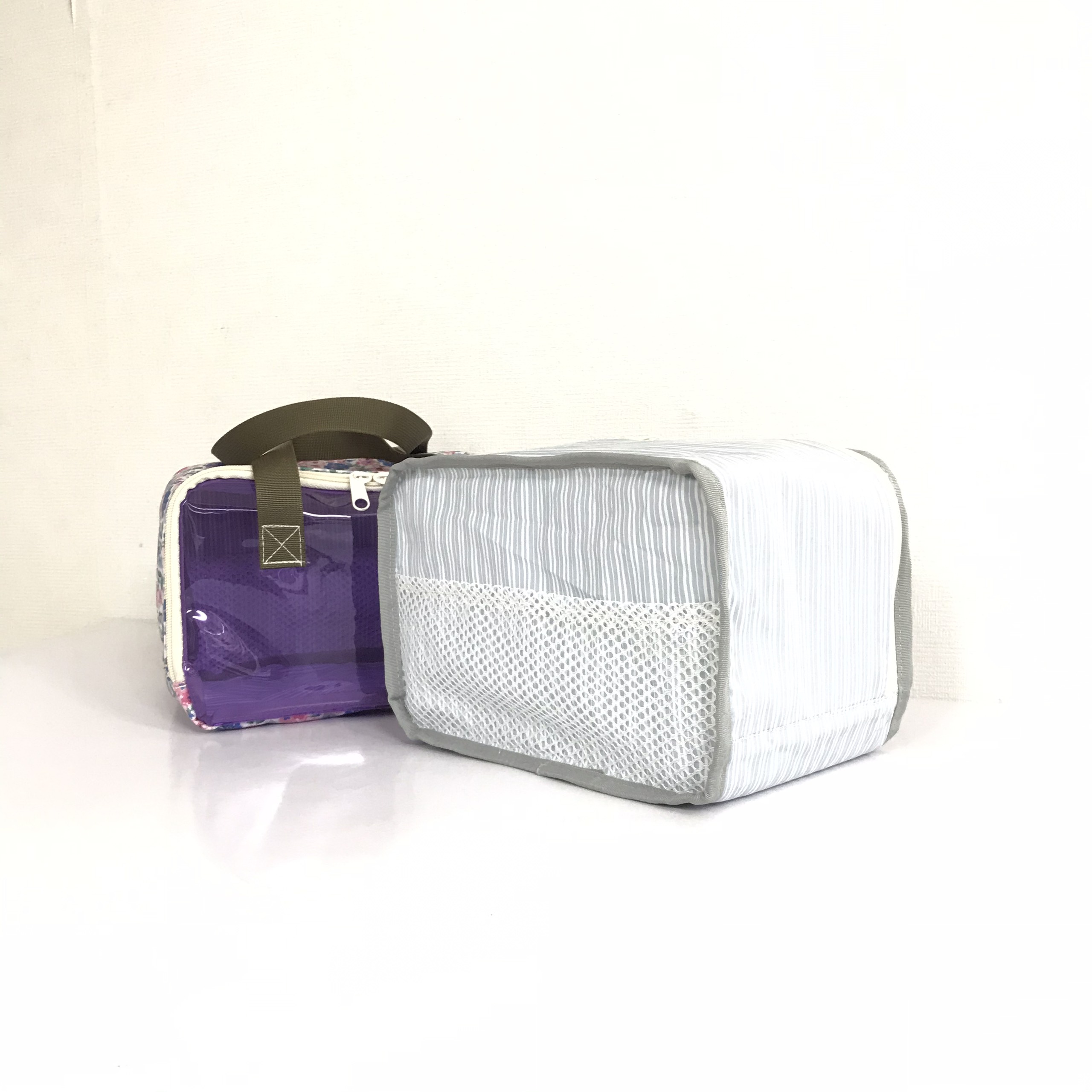 Túi đựng dụng cụ