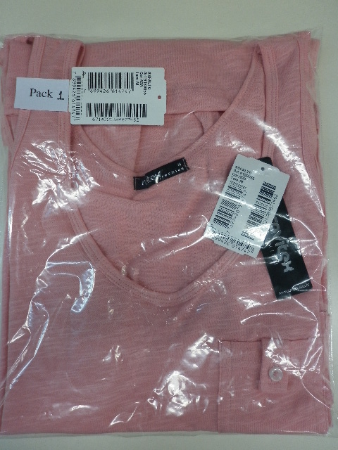 产品与服务