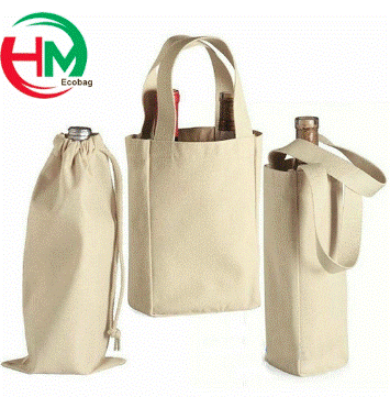 产品与服务