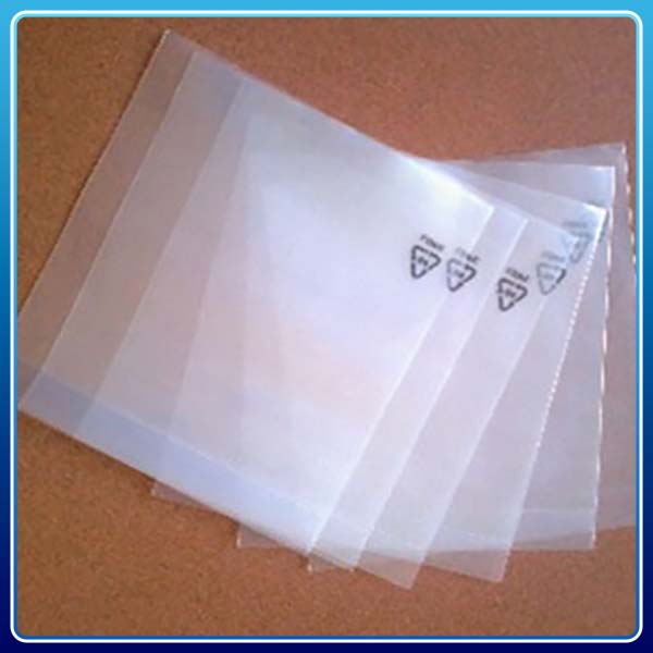 Túi ghép màng bọc