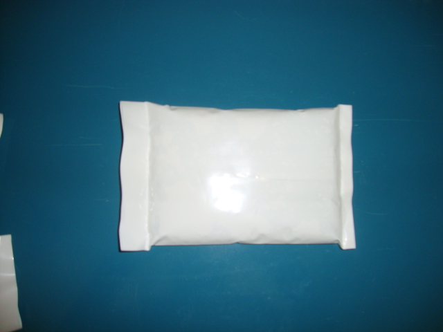 Túi giữ lạnh 350gr vuông