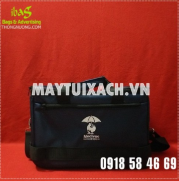 Túi giữ nhiệt