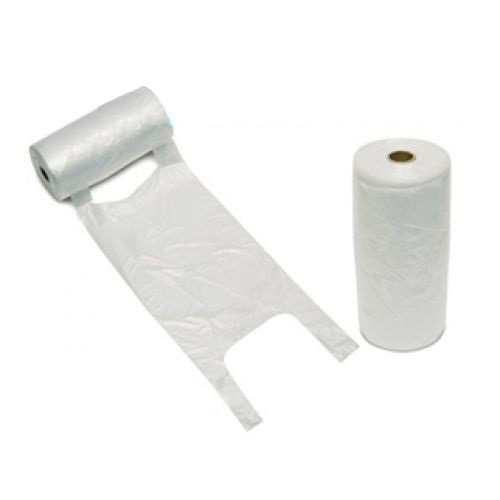 Túi HDPE