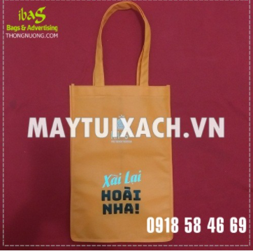 Túi không dệt