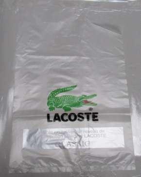 Túi Lascotes