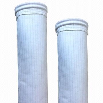 Túi lọc bụi chống tĩnh điện