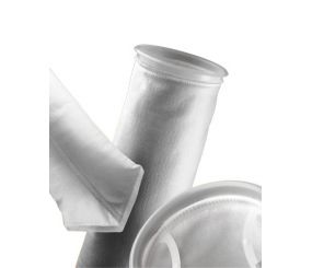 Túi lọc nước PE