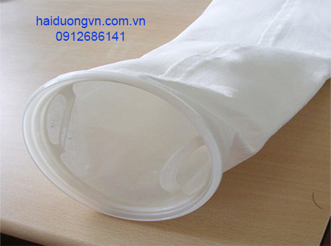 Túi lọc nước