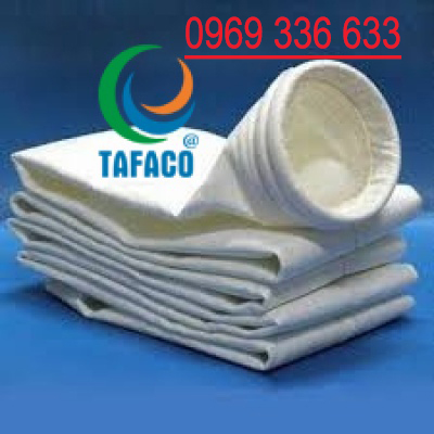 Túi vải lọc bụi thường