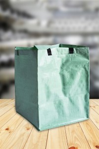 产品与服务