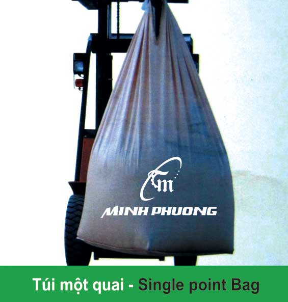 Túi một quai
