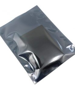 Túi nhôm chống tĩnh điện