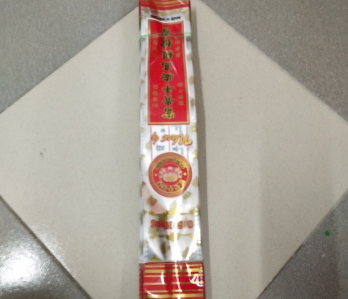 Túi nhựa