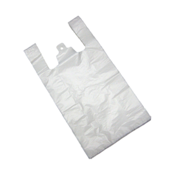 Túi nhựa HDPE