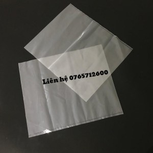 产品与服务