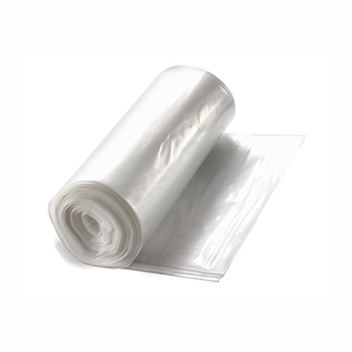 Túi nilon HDPE