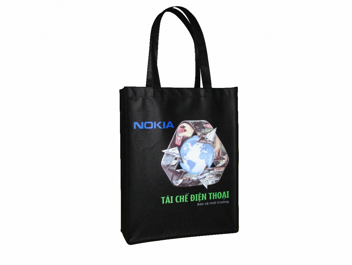 tui nokia