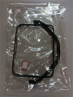 Túi PVC dẻo